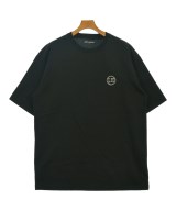 uniform experiment Tシャツ・カットソー