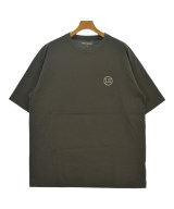 uniform experiment Tシャツ・カットソー