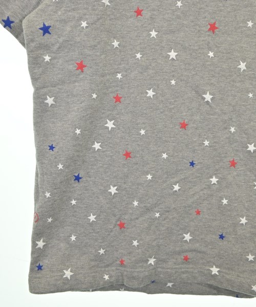 uniform experiment（ユニフォームエクスペリメント）スウェット グレー サイズ:3(L位) メンズ/2200649186150