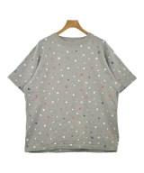 uniform experiment（ユニフォームエクスペリメント）スウェット グレー サイズ:3(L位) メンズ/2200649186150