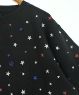 uniform experiment（ユニフォームエクスペリメント）スウェット 黒 サイズ:3(L位) メンズ/2200649186167