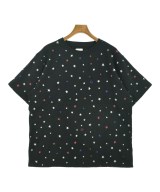 uniform experiment スウェット