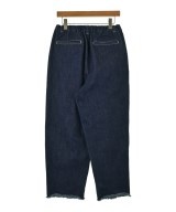 uniform experiment（ユニフォームエクスペリメント）デニムパンツ 紺 サイズ:2(M位) メンズ/2200650649026
