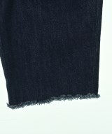 uniform experiment（ユニフォームエクスペリメント）デニムパンツ 紺 サイズ:2(M位) メンズ/2200650649026