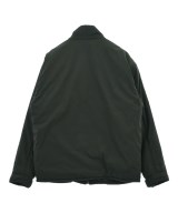 uniform experiment（ユニフォームエクスペリメント）ブルゾン 黒 サイズ:2(M位) メンズ/2200643033023