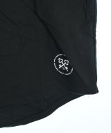 uniform experiment（ユニフォームエクスペリメント）Tシャツ・カットソー 黒 サイズ:1(S位) メンズ/2200643652095