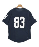 uniform experiment（ユニフォームエクスペリメント）Tシャツ・カットソー 紺 サイズ:1(S位) メンズ/2200643652101