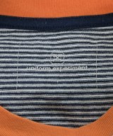 uniform experiment（ユニフォームエクスペリメント）Tシャツ・カットソー 紺 サイズ:1(S位) メンズ/2200643652194