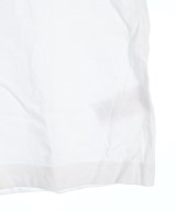 uniform experiment（ユニフォームエクスペリメント）Tシャツ・カットソー 白 サイズ:1(S位) メンズ/2200643652200