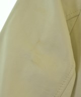 uniform experiment（ユニフォームエクスペリメント）スタジャン 白 サイズ:1(S位) メンズ/2200643652224