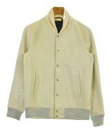 uniform experiment スタジャン