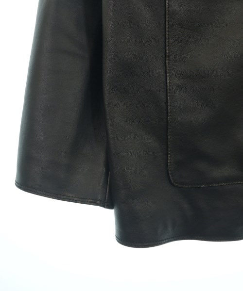 uniform experiment（ユニフォームエクスペリメント）その他 茶 サイズ:2(M位) メンズ/2200652092011