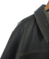 uniform experiment（ユニフォームエクスペリメント）その他 茶 サイズ:2(M位) メンズ/2200652092011