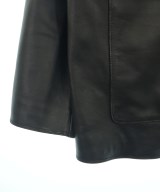 uniform experiment（ユニフォームエクスペリメント）その他 茶 サイズ:2(M位) メンズ/2200652092011