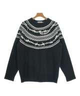 uniform experiment ニット・セーター