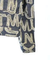 uniform experiment（ユニフォームエクスペリメント）デニムジャケット 紺 サイズ:3(L位) メンズ/2200652673036