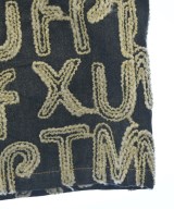 uniform experiment（ユニフォームエクスペリメント）ショートパンツ 紺 サイズ:3(L位) メンズ/2200652673050