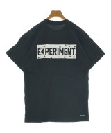 uniform experiment（ユニフォームエクスペリメント）Tシャツ・カットソー 黒 サイズ:1(S位) メンズ/2200642478252
