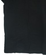 uniform experiment（ユニフォームエクスペリメント）Tシャツ・カットソー 黒 サイズ:1(S位) メンズ/2200642478252