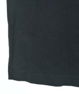 uniform experiment（ユニフォームエクスペリメント）Tシャツ・カットソー 黒 サイズ:2(M位) メンズ/2200653086033