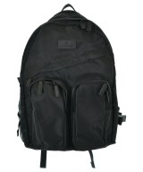 uniform experiment バックパック・リュック