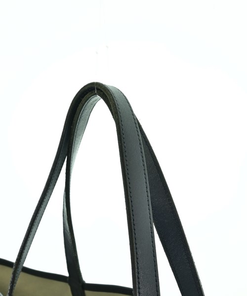 uniform experiment（ユニフォームエクスペリメント）トートバッグ 紺 サイズ:- メンズ/2200653086064