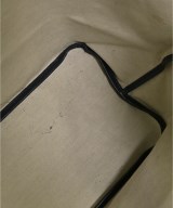 uniform experiment（ユニフォームエクスペリメント）トートバッグ 紺 サイズ:- メンズ/2200653086064