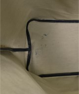 uniform experiment（ユニフォームエクスペリメント）トートバッグ 紺 サイズ:- メンズ/2200653086064