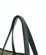 uniform experiment（ユニフォームエクスペリメント）トートバッグ 紺 サイズ:- メンズ/2200653086064