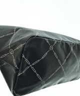 uniform experiment（ユニフォームエクスペリメント）トートバッグ 紺 サイズ:- メンズ/2200653086064