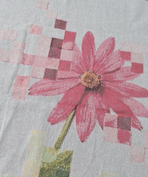 uniform experiment（ユニフォームエクスペリメント）小物類（その他） 白 サイズ:- メンズ/2200653120096