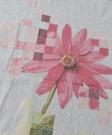 uniform experiment（ユニフォームエクスペリメント）小物類（その他） 白 サイズ:- メンズ/2200653120096