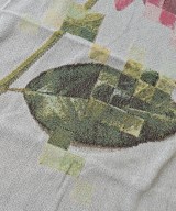 uniform experiment（ユニフォームエクスペリメント）小物類（その他） 白 サイズ:- メンズ/2200653120096