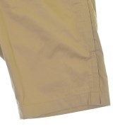 uniform experiment（ユニフォームエクスペリメント）ショートパンツ ベージュ サイズ:2(M位) メンズ/2200653410050