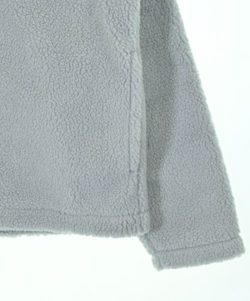 uniform experiment（ユニフォームエクスペリメント）その他 グレー サイズ:4(XL位) メンズ/2200653655017