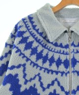 uniform experiment（ユニフォームエクスペリメント）その他 グレー サイズ:4(XL位) メンズ/2200653655017