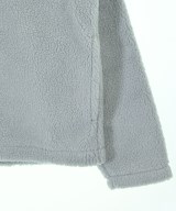 uniform experiment（ユニフォームエクスペリメント）その他 グレー サイズ:4(XL位) メンズ/2200653655017