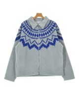 uniform experiment ブルゾン（その他）