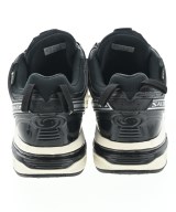 uniform experiment（ユニフォームエクスペリメント）スニーカー 黒 サイズ:28cm メンズ/2200653655062