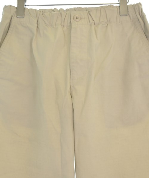 uniform experiment（ユニフォームエクスペリメント）その他 ベージュ サイズ:1(S位) メンズ/2200654368039