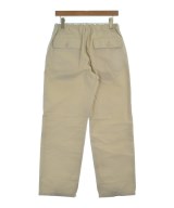 uniform experiment（ユニフォームエクスペリメント）その他 ベージュ サイズ:1(S位) メンズ/2200654368039