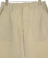 uniform experiment（ユニフォームエクスペリメント）その他 ベージュ サイズ:1(S位) メンズ/2200654368039