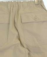 uniform experiment（ユニフォームエクスペリメント）その他 ベージュ サイズ:1(S位) メンズ/2200654368039