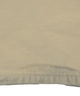 uniform experiment（ユニフォームエクスペリメント）その他 ベージュ サイズ:1(S位) メンズ/2200654368039