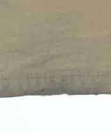 uniform experiment（ユニフォームエクスペリメント）その他 ベージュ サイズ:1(S位) メンズ/2200654368039