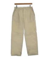 uniform experiment パンツ（その他）