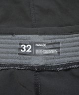 uniform experiment（ユニフォームエクスペリメント）ショートパンツ 黒 サイズ:32(L位) メンズ/2200702378133