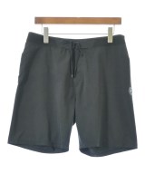 uniform experiment ショートパンツ