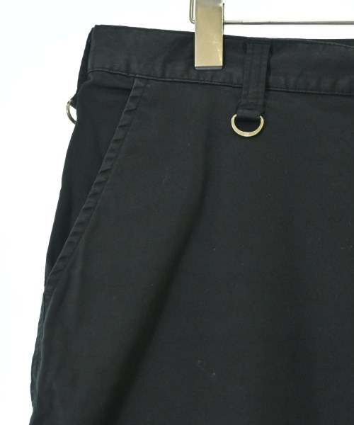 uniform experiment（ユニフォームエクスペリメント）その他 黒 サイズ:2(M位) メンズ/2200703138033