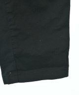 uniform experiment（ユニフォームエクスペリメント）その他 黒 サイズ:2(M位) メンズ/2200703138033